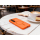Tech-Protect Magmat Magsafe Galaxy S26 Matte Orange - 1500267 - zdjęcie 5